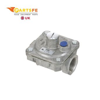 London, Appliances, GBP 31,  Garland 2127500 Pressure Regulator 3/4" LP