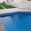 KWD 1000,  A Floor With A Swimming Pool And Garden Is Available For Rent In Salwa