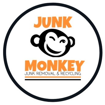 New York, Cleaning, Junk Monkey Junk Removal & Recycling