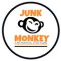 Junk Monkey Junk Removal & Recycling