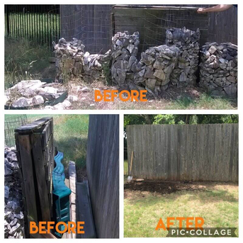 New York, Cleaning, Junk Monkey Junk Removal & Recycling