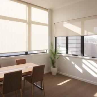 Sydney, Furniture, AUD 1000,  Locally Made For Warragul Homes. The Best Way To Buy Blinds