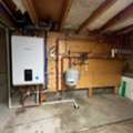 Expert Furnace Installation Vancouver For Efficient Home Heating