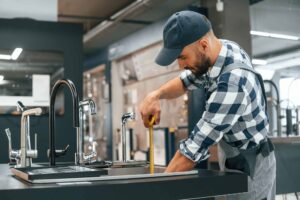 Vancouver, Air Conditioning, Expert Furnace Installation Vancouver For Efficient Home Heating