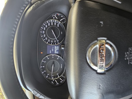 Manama, Vehicles, Cars & Trucks , BHD 11500,  Nissan Patrol,  2015,  Automatic,  94500 KM,  Single Owner. Car Fully Maintained/serviced By Agent YK Almoayed