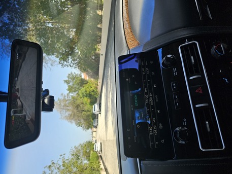 Manama, Vehicles, Cars & Trucks , BHD 11500,  Nissan Patrol,  2015,  Automatic,  94500 KM,  Single Owner. Car Fully Maintained/serviced By Agent YK Almoayed