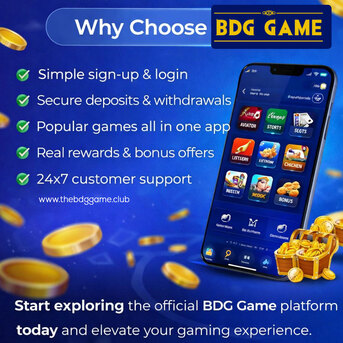 Mumbai, Writing, Play The Best Rummy Game &ndash; BDG Game