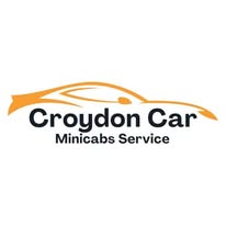 London, Passenger Transport, 24/7 Taxi In Croydon | Dependable Transport