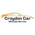 24/7 Taxi In Croydon | Dependable Transport