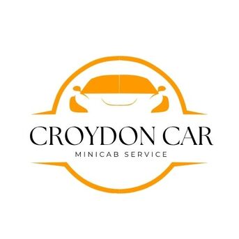 London, Passenger Transport, 24/7 Taxi In Croydon | Dependable Transport