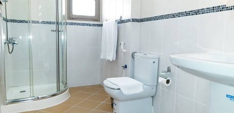 Al Seef, Apartments/Houses, BHD 40/month,  Furnished,  2 BR,  Fully Furnished Luxury 2BHK In Seef &ndash; BD 400/- Only! ✨