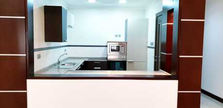 Al Seef, Apartments/Houses, BHD 40/month,  Furnished,  2 BR,  Fully Furnished Luxury 2BHK In Seef &ndash; BD 400/- Only! ✨