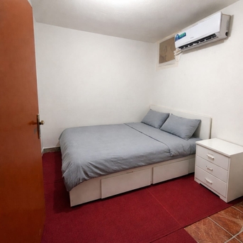 Riyadh, Apartments/Houses, SAR 3000/month,  2 BR,  Room For Rents