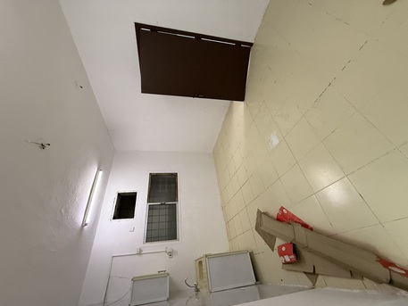 Khobar, Apartments/Houses, SAR 11000/year,  Furnished,  1 BR,  1 Bedroom | 1 Bathroom 1 Kitchen | 1 Living Room