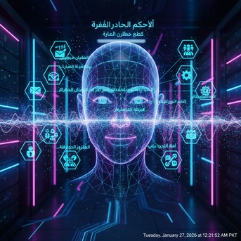 Doha, Software Development, AI Voice Call Agents