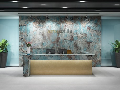 Ahmedabad, Household Items, Tiles For Wall Cladding That Combine Style And Strength