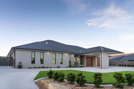 Sydney, Photography, Your Building Design Deserves To Be Seen, With Matt Vas