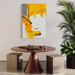 Sydney, Business, Premium Restaurant Wall Framing In Sydney For Stylish Dining Interiors Team