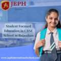 Student Focused Education In CBSE School In Rajasthan