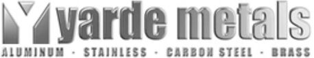 New York, Business, Yarde Metals