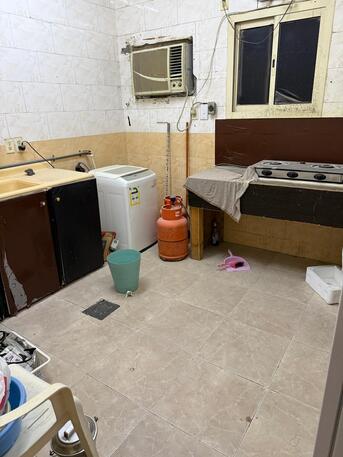 Khobar, Apartments/Houses, SAR 14000/year,  2 BR,  2 Bed Room Flat /14000 Sr Yearly