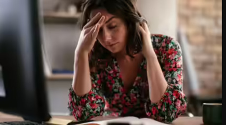 New Delhi, Health, Expert Chronic Headache Treatment Neurologist In South Delhi