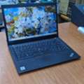 BHD 128,  Lenovo Core I7 Touch 10th Gen Just Like New Condition Laptop 16GB RAM FREE Bag & Mouse