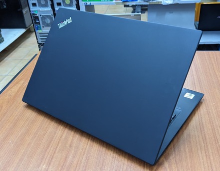 Manama, Computers, BHD 128,  Lenovo Core I7 Touch 10th Gen Just Like New Condition Laptop 16GB RAM FREE Bag & Mouse