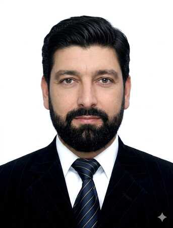 Jubail, Job Seekers, Experienced HSE Officer With 7+ Years Experience Seeking Opportunity