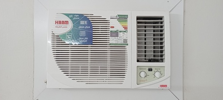 Riyadh, Furniture, Complete Set Of Household Furniture Is Available For Sale In Excellent Condition!