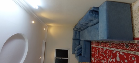 Riyadh, Furniture, Complete Set Of Household Furniture Is Available For Sale In Excellent Condition!