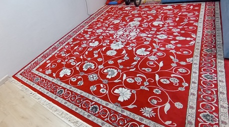 Riyadh, Furniture, Complete Set Of Household Furniture Is Available For Sale In Excellent Condition!