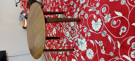 Riyadh, Furniture, Complete Set Of Household Furniture Is Available For Sale In Excellent Condition!