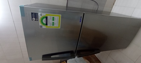 Riyadh, Furniture, Complete Set Of Household Furniture Is Available For Sale In Excellent Condition!