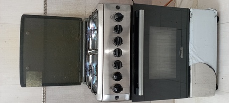 Riyadh, Furniture, Complete Set Of Household Furniture Is Available For Sale In Excellent Condition!