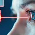 Augen Lasern Berlin &ndash; Moderne Sehkorrektur Bei Paulig Eye & Health