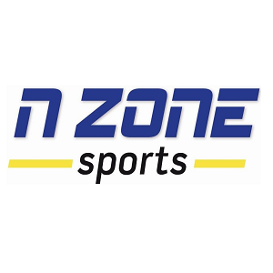 Tampa Bay, Business, N Zone Sports Franchise