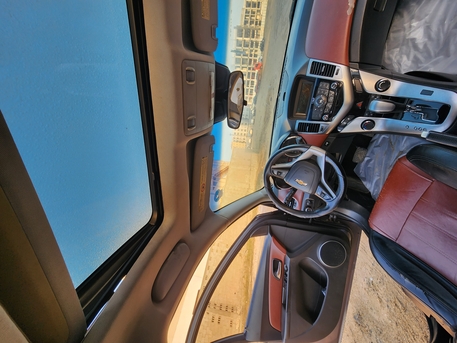 Dammam, Vehicles, Cars & Trucks , SAR 13500,  Chevrolet Cruze,  2012,  Automatic,  250000 KM,