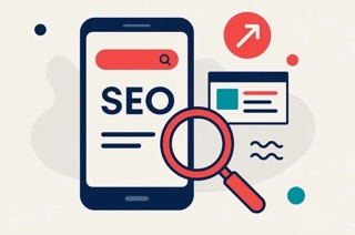 New York, Marketing, Professional Innovative Mobile SEO Solutions | MetaLogic Digital