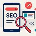 Professional Innovative Mobile SEO Solutions | MetaLogic Digital