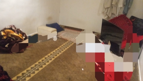 Riyadh, Rooms Available, SAR 10/month,  Rooms For Rent Available