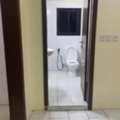 BHD 100/month,  Room For Rent 100 Bhd Including Ewa