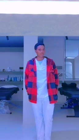 Riyadh, Job Seekers, Looking For A Cleaning Job