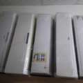 SAR 300,  Used Air Conditioners