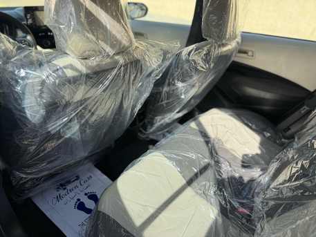 Jeddah, Vehicles, Cars & Trucks , SAR 46000,  Toyota Corolla,  2023,  Automatic,  113951 KM,