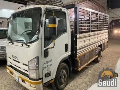 Dammam, Labor/Moving, Expert Movers & Packers | Home, Office & Villa Shifting