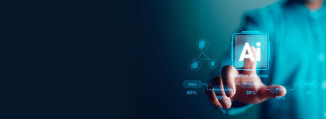 Chicago, Web Design & Development, AI PoC Development Services In Chicago For Faster AI Innovation | Augmantis