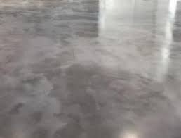 Dubai, Business, Epoxy Chips Flooring &ndash; Durable & Stylish Flooring Solution In Dubai