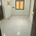 BHD 150/month,  1 BR,  1 Bedroom 1 Bathroom Hall Kitchen Flat For Rent In Gudaibiya With Electricity