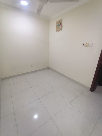 Gudaibiya, Apartments/Houses, BHD 150/month,  1 BR,  1 Bedroom 1 Bathroom Hall Kitchen Flat For Rent In Gudaibiya With Electricity